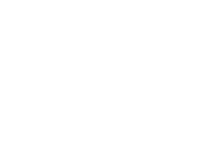 The International Wolfhart Pannenberg Symposium